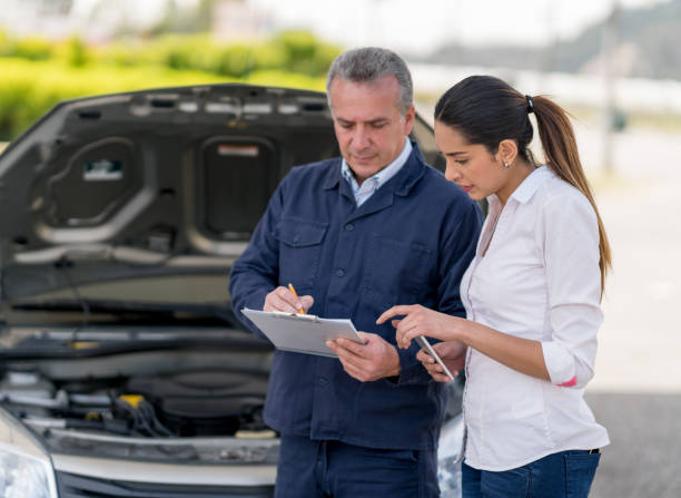 Non-owner insurance in South Jacksonville, IL