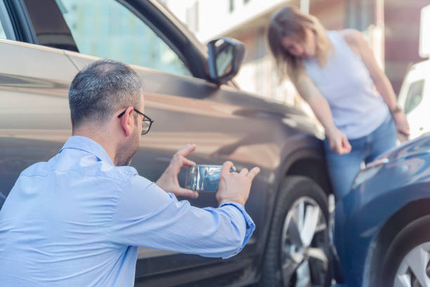 Auto Insurance Axis serves South Jacksonville drivers