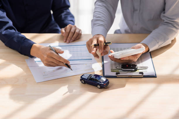 South Jacksonville auto coverage comparison